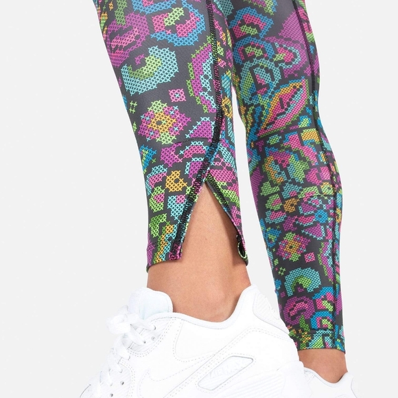 Nike leggings - Picture 2 of 8